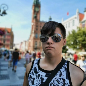 fun, cool, glasses, leisure, vacation, sunglasses, goggles, road