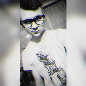 cool, glasses