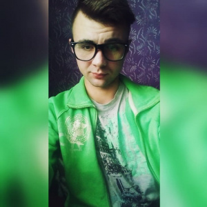 cool, glasses