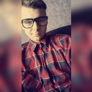 cool, glasses, sunglasses