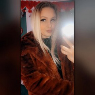 Najładniejsze zdjęcie użytkownika BaderDa -