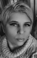 Najładniejsze zdjęcie użytkownika jagoda1970 -