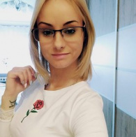 Najładniejsze zdjęcie użytkownika Marttt8 -