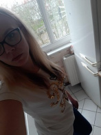 Najładniejsze zdjęcie użytkownika Bladi95 -