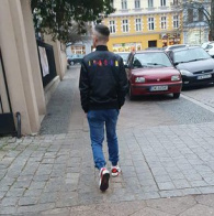 Najładniejsze zdjęcie użytkownika xihu71 -