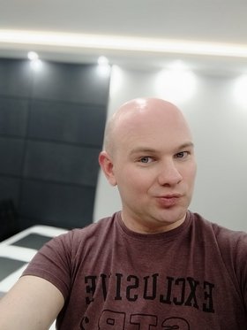 Najładniejsze zdjęcie użytkownika rafi6566 - 