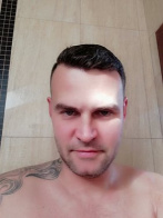 Najładniejsze zdjęcie użytkownika Seba767676 -