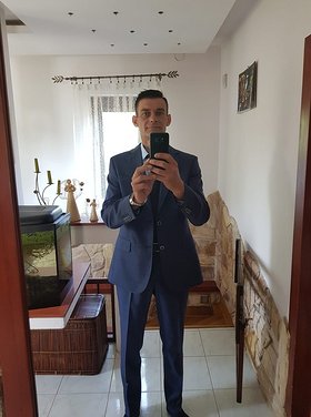 Najładniejsze zdjęcie użytkownika Victorr7 - 