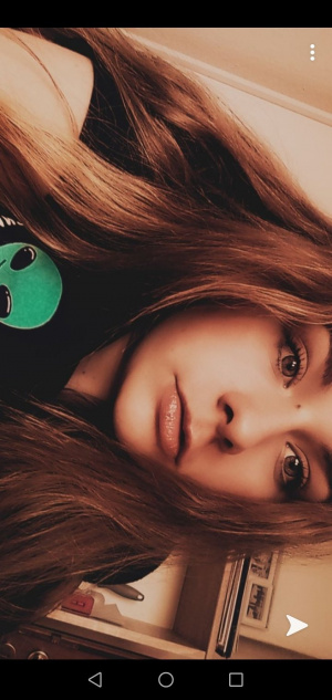 mouth, eyelash, skin