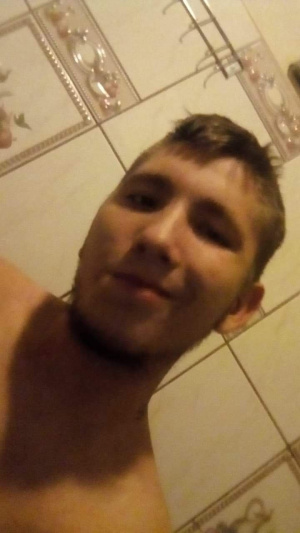 selfie, fun