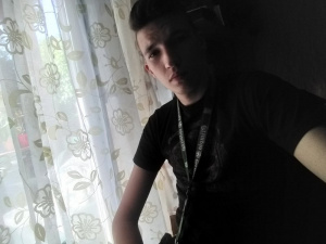 cool