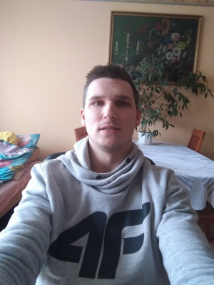 selfie, outerwear, cool, sitting