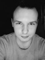 Najładniejsze zdjęcie użytkownika Michal9622 -