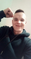 Najładniejsze zdjęcie użytkownika Kristian19 -