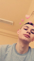 Najładniejsze zdjęcie użytkownika Wiadrowladek -