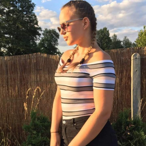 cool, glasses, sunglasses