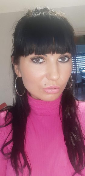 Najładniejsze zdjęcie użytkownika Ja198818 - 