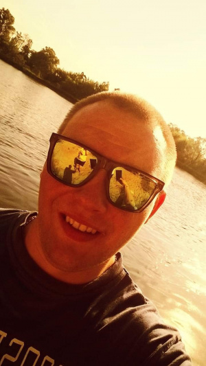 cool, glasses, sunglasses, goggles