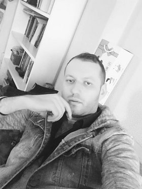 Najładniejsze zdjęcie użytkownika martin06 - 