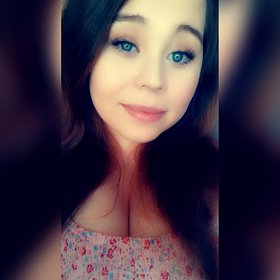 Najładniejsze zdjęcie użytkownika Seeni - 