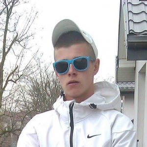 jacket, outerwear, cool, glasses, sunglasses, goggles