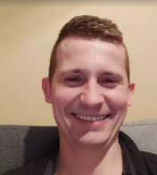 Najładniejsze zdjęcie użytkownika Rafal251089 -