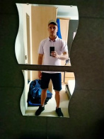 Najładniejsze zdjęcie użytkownika PawelNikos -