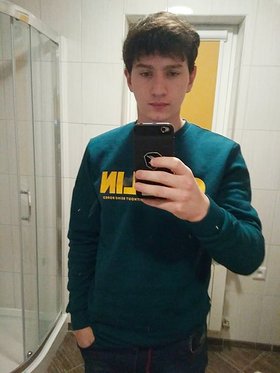 Najładniejsze zdjęcie użytkownika deville14 - 