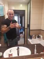 Najładniejsze zdjęcie użytkownika KacperOleszczuk -