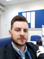 Najładniejsze zdjęcie użytkownika iMarian -