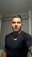 Najładniejsze zdjęcie użytkownika chudy554 -