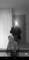 Najładniejsze zdjęcie użytkownika Domcziii -