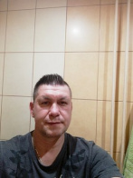 Najładniejsze zdjęcie użytkownika AlbertKostrzewa -