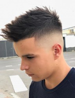 Najładniejsze zdjęcie użytkownika kubaaa15 -