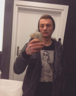 Najładniejsze zdjęcie użytkownika MateuszFicek1 -