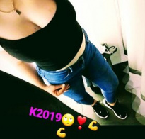 Najładniejsze zdjęcie użytkownika Bynataliakaaaaa -