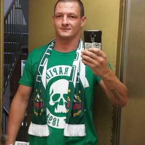 cool, muscle, jersey