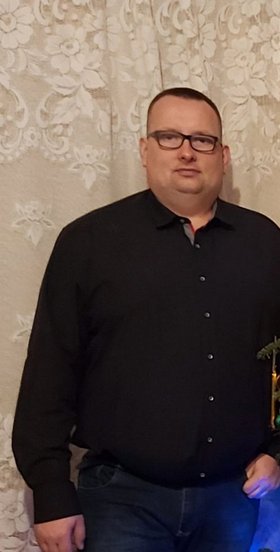 Najładniejsze zdjęcie użytkownika TomaszTomaszP0071 - 