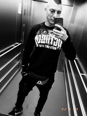 Najładniejsze zdjęcie użytkownika matpalusz1920 - 