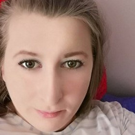 Najładniejsze zdjęcie użytkownika Blondi262 -