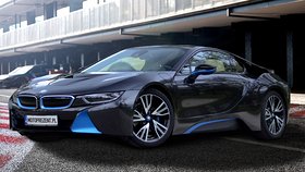 Najładniejsze zdjęcie użytkownika MarcinSzyperski156 - 