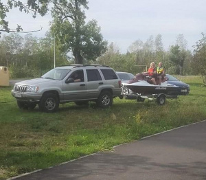 vehicle, car