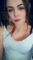 Najładniejsze zdjęcie użytkownika AngelaEndziX -