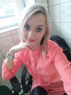 Najładniejsze zdjęcie użytkownika ania2183 -