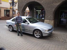 Najładniejsze zdjęcie użytkownika PATRO6666 - 