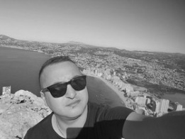 Najładniejsze zdjęcie użytkownika Givenchyyy -