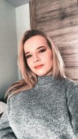 Najładniejsze zdjęcie użytkownika Kasiula10 -