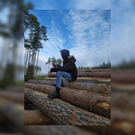 Najładniejsze zdjęcie użytkownika BernardKobus -
