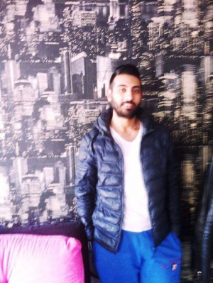 jacket, outerwear, textile, jeans, denim, cool