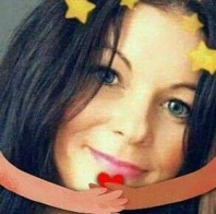 Najładniejsze zdjęcie użytkownika Justina2020 -